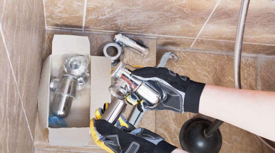 Expert tile roof repair services in Rensselaerville, NY